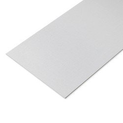 СТЕНОВОЙ КВАРЦ-ВИНИЛ "АТЛАС" ТКАНЕВАЯ РОСКОШЬ (АЛЬТА-СЛЭБ)