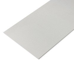 СТЕНОВОЙ КВАРЦ-ВИНИЛ "БАТИСТ" ТКАНЕВАЯ РОСКОШЬ (АЛЬТА-СЛЭБ)