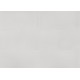 СТЕНОВОЙ КВАРЦ-ВИНИЛ "БАТИСТ" ТКАНЕВАЯ РОСКОШЬ (АЛЬТА-СЛЭБ)