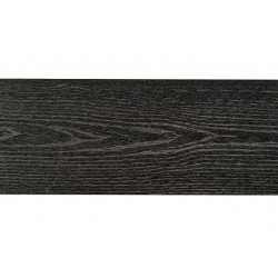 ТЕРРАСНАЯ ДОСКА МПК 2D ТИСНЕНИЕ-ВЕЛЬВЕТ ВЕНГЕ 3,0х0,15м (ВЕРСТА)