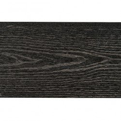 ТЕРРАСНАЯ ДОСКА МПК 2D ТИСНЕНИЕ-ВЕЛЬВЕТ ВЕНГЕ 4,0х0,15м (ВЕРСТА)