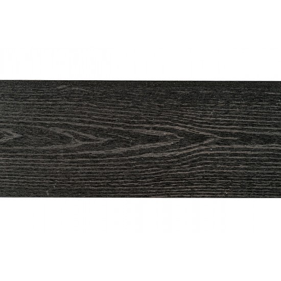 ТЕРРАСНАЯ ДОСКА МПК 2D ТИСНЕНИЕ-ВЕЛЬВЕТ ВЕНГЕ 4,0х0,15м (ВЕРСТА)