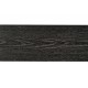 ТЕРРАСНАЯ ДОСКА МПК 2D ТИСНЕНИЕ-ВЕЛЬВЕТ ВЕНГЕ 4,0х0,15м (ВЕРСТА)