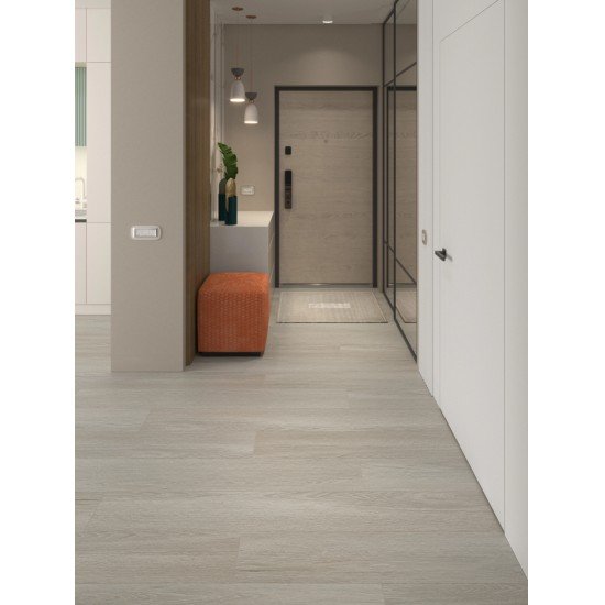 КВАРЦ-ВИНИЛОВЫЙ ЛАМИНАТ SPC АЛЬТА-ПРОФИЛЬ ГРАНД-СТЭП БАЧАТА