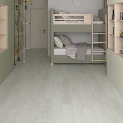 КВАРЦ-ВИНИЛОВЫЙ ЛАМИНАТ SPC АЛЬТА-ПРОФИЛЬ ГРАНД-СТЭП ВАЛЬС