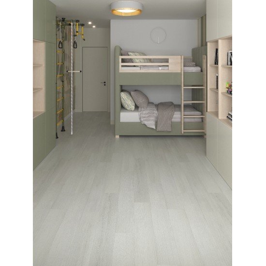 КВАРЦ-ВИНИЛОВЫЙ ЛАМИНАТ SPC АЛЬТА-ПРОФИЛЬ ГРАНД-СТЭП ВАЛЬС