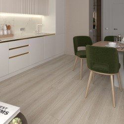 КВАРЦ-ВИНИЛОВЫЙ ЛАМИНАТ SPC АЛЬТА-ПРОФИЛЬ ГРАНД-СТЭП ЛАМБАДА