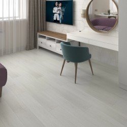 КВАРЦ-ВИНИЛОВЫЙ ЛАМИНАТ SPC АЛЬТА-ПРОФИЛЬ ГРАНД-СТЭП САМБА