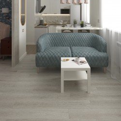 КВАРЦ-ВИНИЛОВЫЙ ЛАМИНАТ SPC АЛЬТА-ПРОФИЛЬ ГРАНД-СТЭП ТАНГО