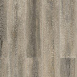 ЛАМИНАТ SWISSKRONO ARTO ДУБ ЛУННЫЙ D1815