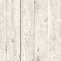 ЛАМИНАТ SWISSKRONO ARTO ДУБ НАРВИК D2052