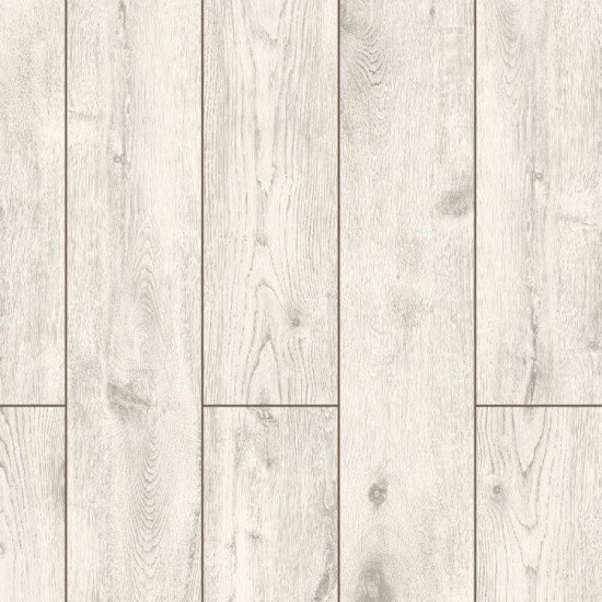 ЛАМИНАТ SWISSKRONO ARTO ДУБ НАРВИК D2052