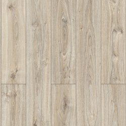 ЛАМИНАТ SWISSKRONO ARTO ДУБ ЛАТУС D3463