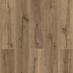 ЛАМИНАТ SWISSKRONO ARTO ДУБ ЛОУСОН D50677