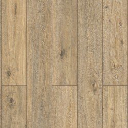 ЛАМИНАТ SWISSKRONO ARTO ДУБ КАССЕЛЬ D7062