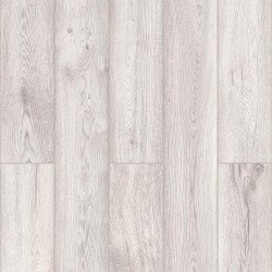 ЛАМИНАТ SWISSKRONO ARTO SYNERGY ДУБ ХЕНСЕЛЬ D40017