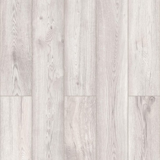 ЛАМИНАТ SWISSKRONO ARTO SYNERGY ДУБ ХЕНСЕЛЬ D40017