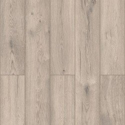 ЛАМИНАТ SWISSKRONO ARTO SYNERGY ДУБ МЕЛОДИ D4763