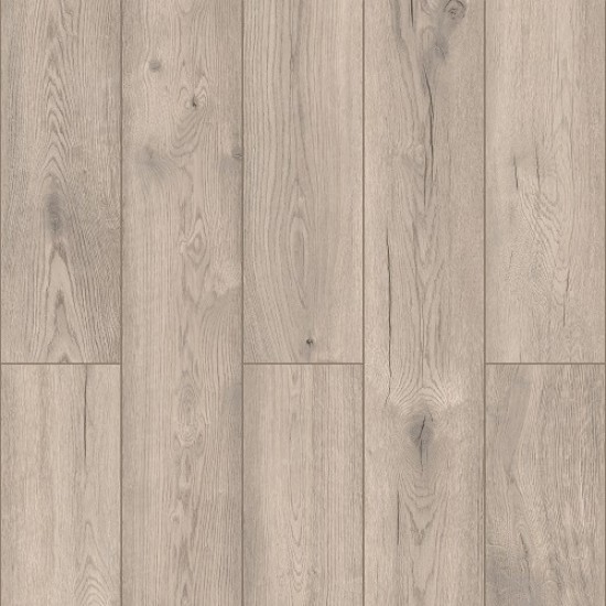 ЛАМИНАТ SWISSKRONO ARTO SYNERGY ДУБ МЕЛОДИ D4763