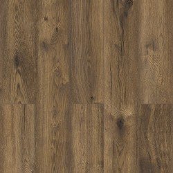 ЛАМИНАТ SWISSKRONO ARTO SYNERGY ДУБ ЭВИДЕНТ D4766