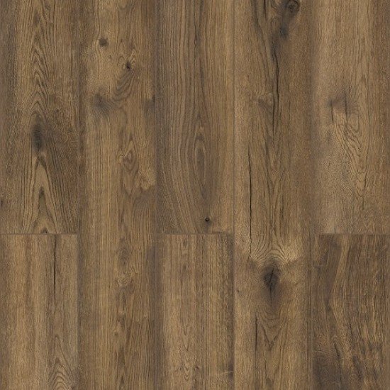 ЛАМИНАТ SWISSKRONO ARTO SYNERGY ДУБ ДЕЙКЕР D49927