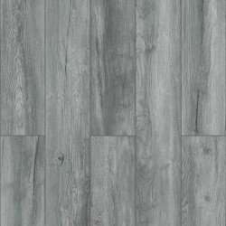 ЛАМИНАТ SWISSKRONO ARTO SYNERGY ДУБ ТОНАЛИТ D7058