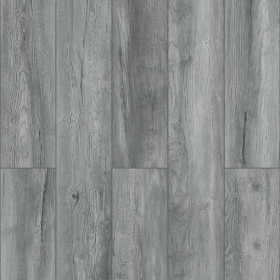 ЛАМИНАТ SWISSKRONO ARTO SYNERGY ДУБ ТОНАЛИТ D7058