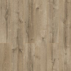 ЛАМИНАТ SWISSKRONO ARTO-10 ДУБ МАЛЬТУС D3282