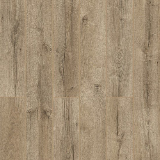 ЛАМИНАТ SWISSKRONO ARTO-10 ДУБ МАЛЬТУС D3282