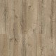 ЛАМИНАТ SWISSKRONO ARTO-10 ДУБ МАЛЬТУС D3282
