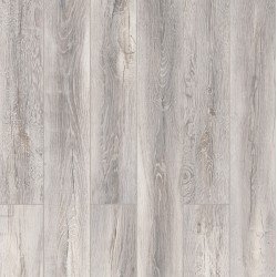 ЛАМИНАТ SWISSKRONO ARTO-10 ДУБ ГРАФФ D50027