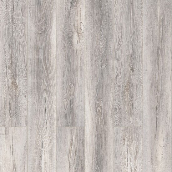 ЛАМИНАТ SWISSKRONO ARTO-10 ДУБ ГРАФФ D50027