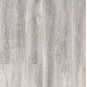 ЛАМИНАТ SWISSKRONO ARTO-10 ДУБ ГРАФФ D50027
