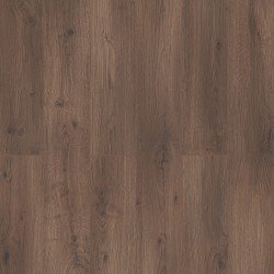 ЛАМИНАТ SWISSKRONO ARTO-10 ДУБ ПИРМОНТ D50897