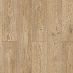 ЛАМИНАТ SWISSKRONO ARTO-10 ДУБ ОРСЕЛЬ D50927