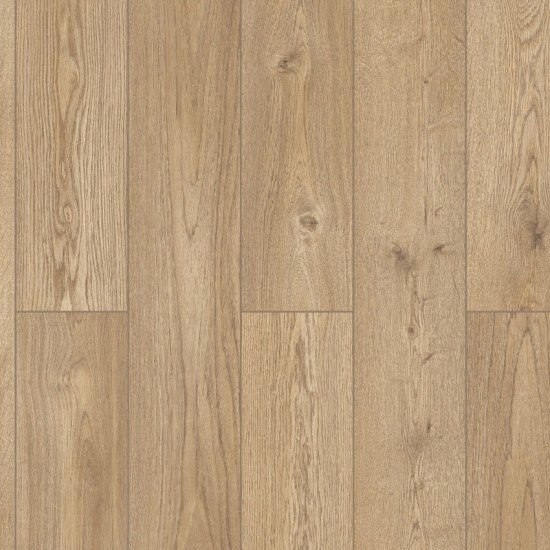 ЛАМИНАТ SWISSKRONO ARTO-10 ДУБ ОРСЕЛЬ D50927