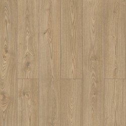 ЛАМИНАТ SWISSKRONO COMPLIMENT ДУБ ЛЕЙНСТОУН D50567