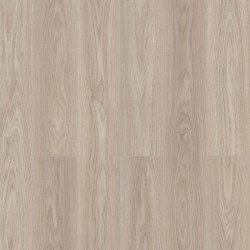 ЛАМИНАТ SWISSKRONO COMPLIMENT ДУБ ЛЕММИНГТОН D50577