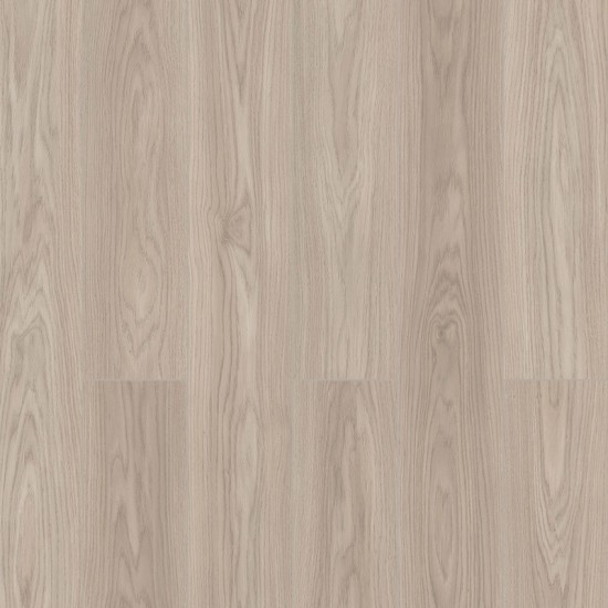 ЛАМИНАТ SWISSKRONO COMPLIMENT ДУБ ЛЕММИНГТОН D50577