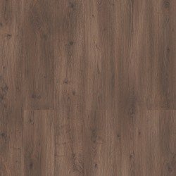 ЛАМИНАТ SWISSKRONO COMPLIMENT ДУБ РОМБЕРГ D50897