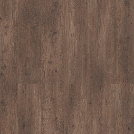 ЛАМИНАТ SWISSKRONO COMPLIMENT ДУБ РОМБЕРГ D50897