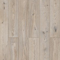 ЛАМИНАТ SWISSKRONO COMPLIMENT ДУБ МИТФОРД D50937