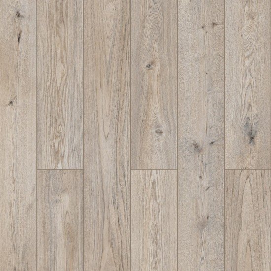 ЛАМИНАТ SWISSKRONO COMPLIMENT ДУБ МИТФОРД D50937