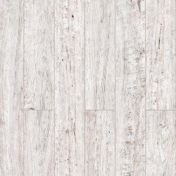 ЛАМИНАТ SWISSKRONO COMPLIMENT ДУБ НОЙБУРГ D50947