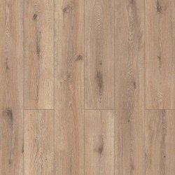 ЛАМИНАТ SWISSKRONO COMPLIMENT ДУБ ОРМОНД D51037