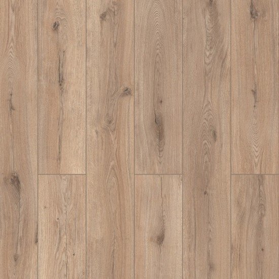 ЛАМИНАТ SWISSKRONO COMPLIMENT ДУБ ОРМОНД D51037