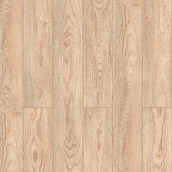 ЛАМИНАТ SWISSKRONO COMPLIMENT ДУБ САЛЬВА D51047