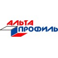 АЛЬТА-ПРОФИЛЬ