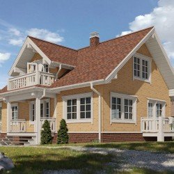 УГОЛ ДЕКОРАТИВНЫЙ BERG ЗОЛОТОЙ PREMIUM 461мм DOCKE