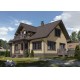 ФАСАДНАЯ ПАНЕЛЬ BURG ПЕСЧАНЫЙ PREMIUM 1072х472мм DOCKE